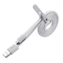 Nillkin MicroUSB high quality Cable order from official NILLKIN store